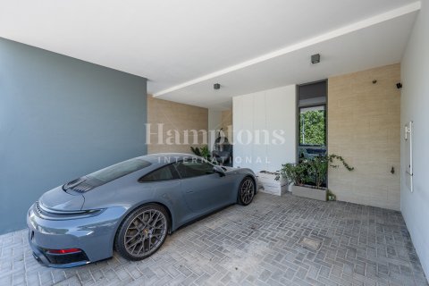 Villa de 3 chambres à Ruba, UAE No. 166556 24