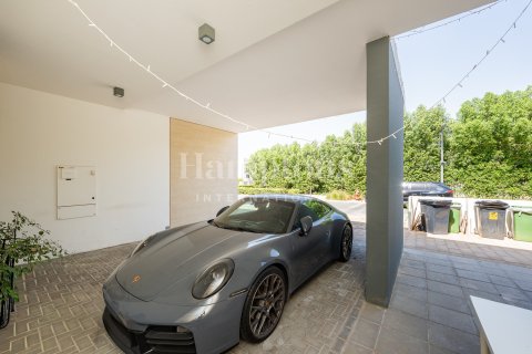 Villa de 3 chambres à Ruba, UAE No. 166556 25