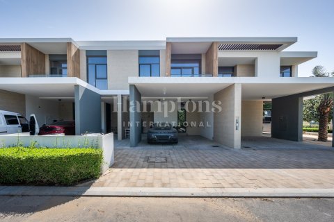 Villa de 3 chambres à Ruba, UAE No. 166556 8