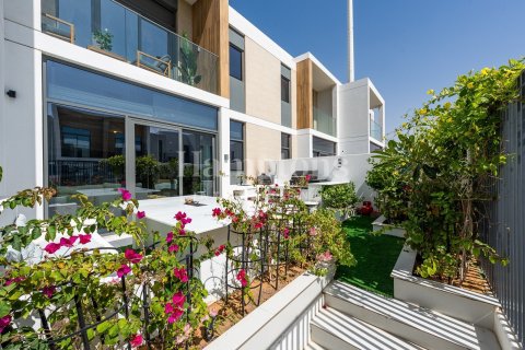 Villa de 3 chambres à Ruba, UAE No. 166556 19