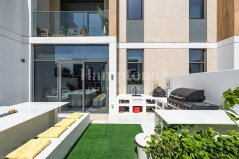 Villa de 3 chambres à Ruba, UAE No. 166556 17