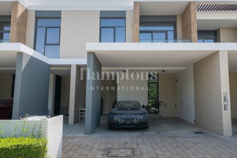 Villa de 3 chambres à Ruba, UAE No. 166556 10