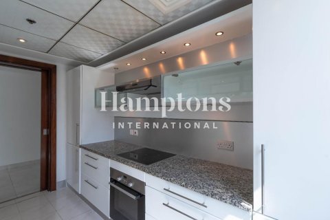 Appartement de 3 chambres à The Address Dubai Marina, UAE No. 166553 19