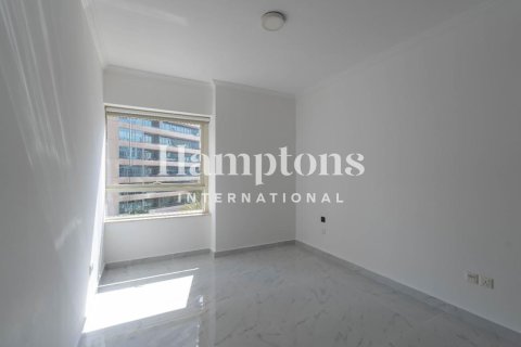 Appartement de 3 chambres à The Address Dubai Marina, UAE No. 166553