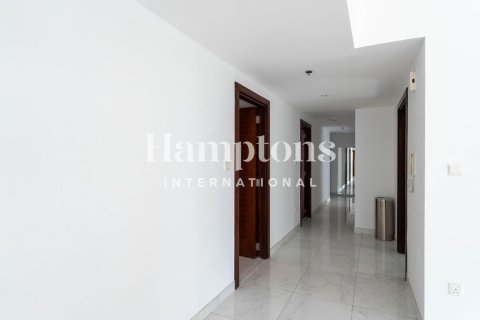Appartement de 3 chambres à The Address Dubai Marina, UAE No. 166553 16