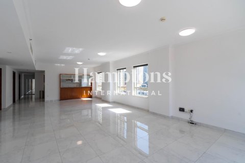 Appartement de 3 chambres à The Address Dubai Marina, UAE No. 166553 14