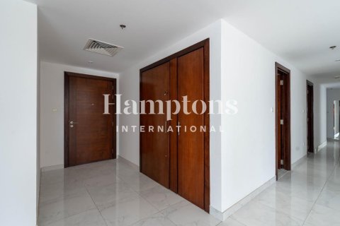 Appartement de 3 chambres à The Address Dubai Marina, UAE No. 166553 4