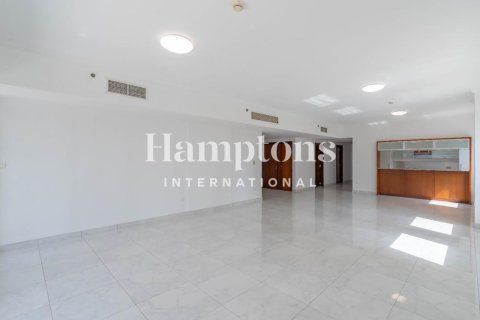 Appartement de 3 chambres à The Address Dubai Marina, UAE No. 166553 10