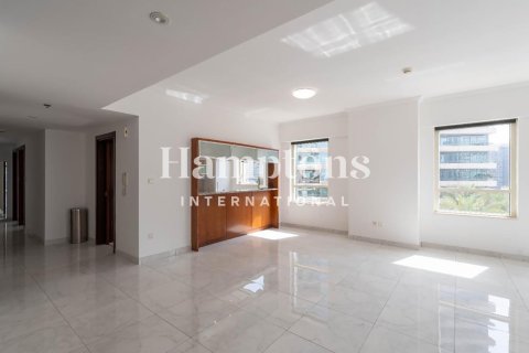 Appartement de 3 chambres à The Address Dubai Marina, UAE No. 166553 3