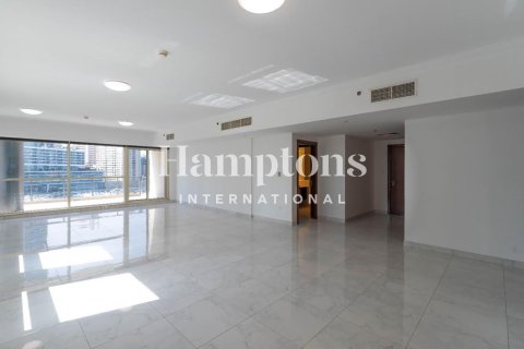 Appartement de 3 chambres à The Address Dubai Marina, UAE No. 166553 17