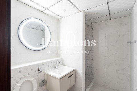 Appartement de 3 chambres à The Address Dubai Marina, UAE No. 166553 11