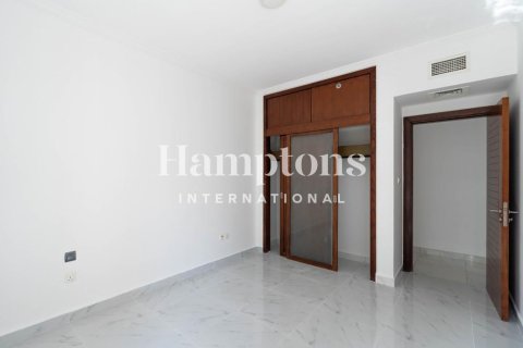 Appartement de 3 chambres à The Address Dubai Marina, UAE No. 166553 13