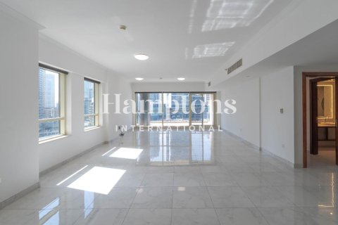 Appartement de 3 chambres à The Address Dubai Marina, UAE No. 166553 7