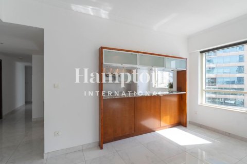 Appartement de 3 chambres à The Address Dubai Marina, UAE No. 166553 9