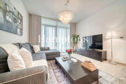 Квартира с 2 спальнями в Palace Residences, ОАЭ №166557 24