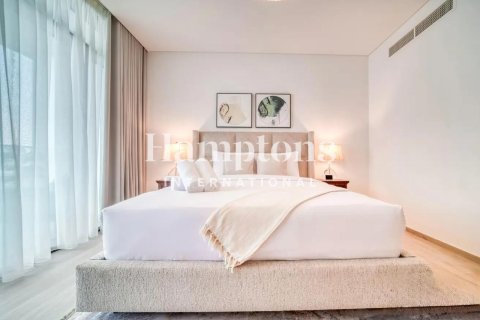 Квартира с 2 спальнями в Palace Residences, ОАЭ №166557 29