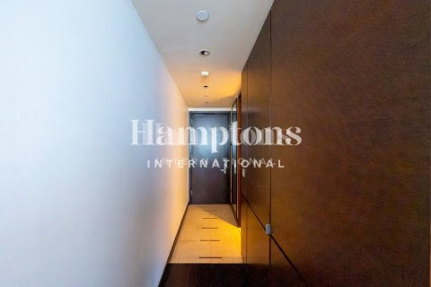 Appartement de Studio à Burj Khalifa, UAE No. 166558 12