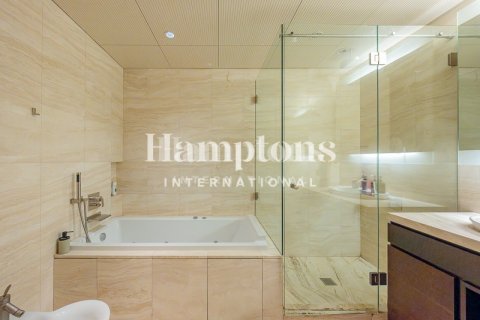 Appartement de Studio à Burj Khalifa, UAE No. 166558 6
