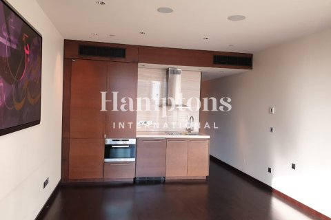 Appartement de Studio à Burj Khalifa, UAE No. 166558 9