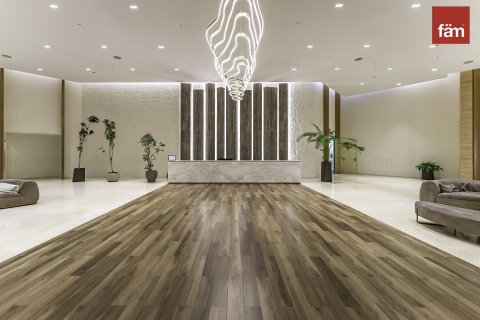 Duplex de 1 chambre No. 134255 15