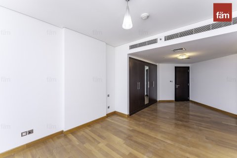 Duplex de 1 chambre No. 134255 11