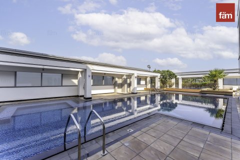 Duplex de 1 chambre No. 134255 16