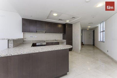 Duplex de 1 chambre No. 134255 7