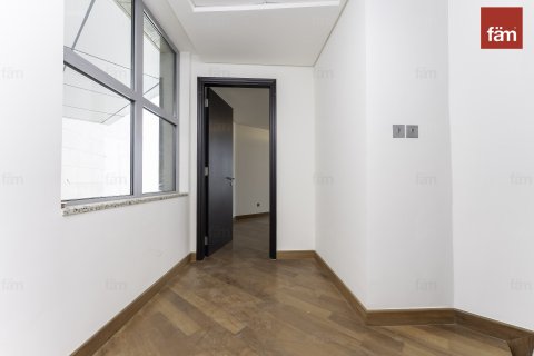 Duplex de 1 chambre No. 134255 10