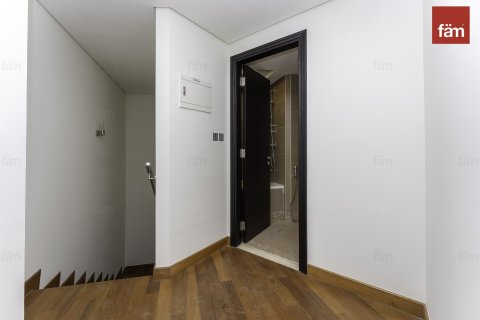 Duplex de 1 chambre No. 134255 9