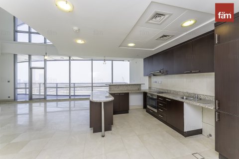 Duplex de 1 chambre No. 134255 5