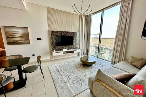 Apartment de 2 dormitorios en Dubai, UAE No. 134257