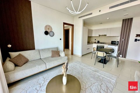 Apartment de 2 dormitorios en Dubai, UAE No. 134257 3