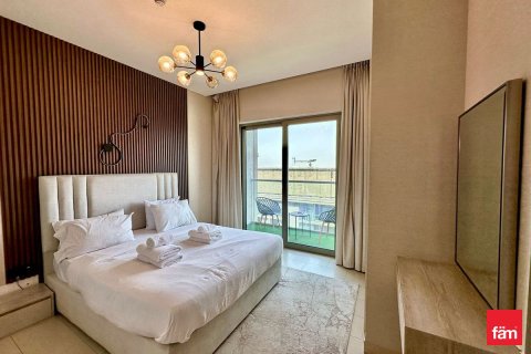 Apartment de 2 dormitorios en Dubai, UAE No. 134257 5