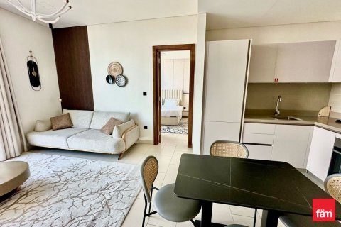 Apartment de 2 dormitorios en Dubai, UAE No. 134257 4