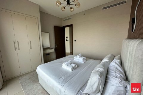 Apartment de 2 dormitorios en Dubai, UAE No. 134257 10