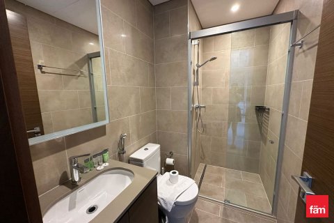 Apartment de 2 dormitorios en Dubai, UAE No. 134257 12