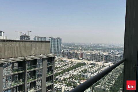 Apartment de 2 dormitorios en Dubai, UAE No. 134257 6