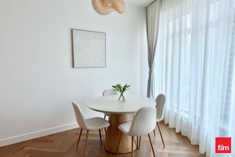 Apartment de 1 dormitorio  No. 134258 6