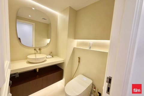 Apartment de 1 dormitorio  No. 134258 9