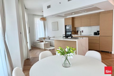 Apartment de 1 dormitorio  No. 134258 4