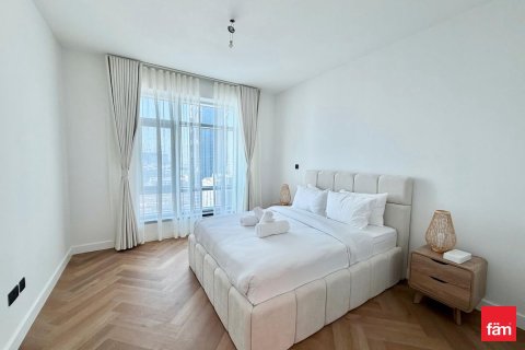 Apartment de 1 dormitorio  No. 134258 7