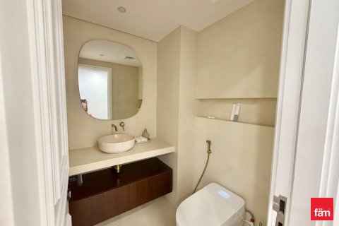 Apartment de 1 dormitorio  No. 134258 10