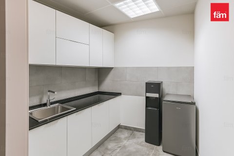 92.1مربع، مكتب في الخليج التجاري, الإمارات العربية المتحدة رقم 134259 7