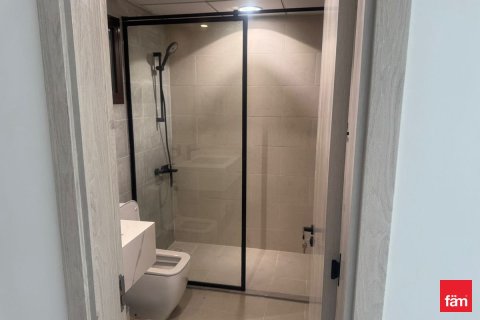 2 غرف نوم شقة  رقم 134253 9