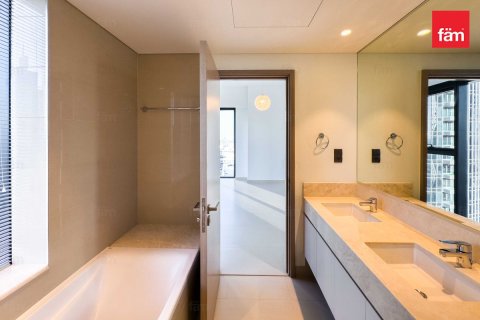 Apartment de 3 dormitorios  No. 134254 22