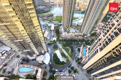 Apartment de 3 dormitorios  No. 134254 31