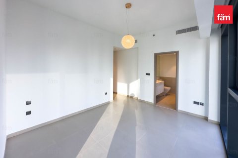 Apartment de 3 dormitorios  No. 134254 14