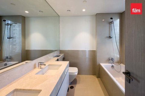 Apartment de 3 dormitorios  No. 134254 20