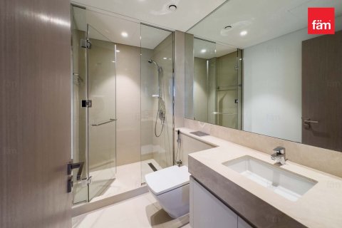 Apartment de 3 dormitorios  No. 134254 23