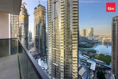 Apartment de 3 dormitorios  No. 134254 26